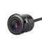 60mA Power Rear View Camera Kit , Automotive Backup Camera HD Color COMS Image Sensor